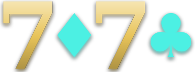 7070 logo