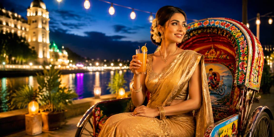 7070 আন্তর্জাতিক ভলিবল ম্যাচে সরাসরি বাজার খেলুন