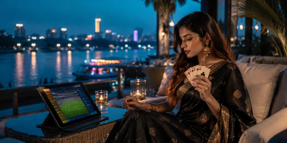 7070 7070 এ খেলার নিয়মকানুন